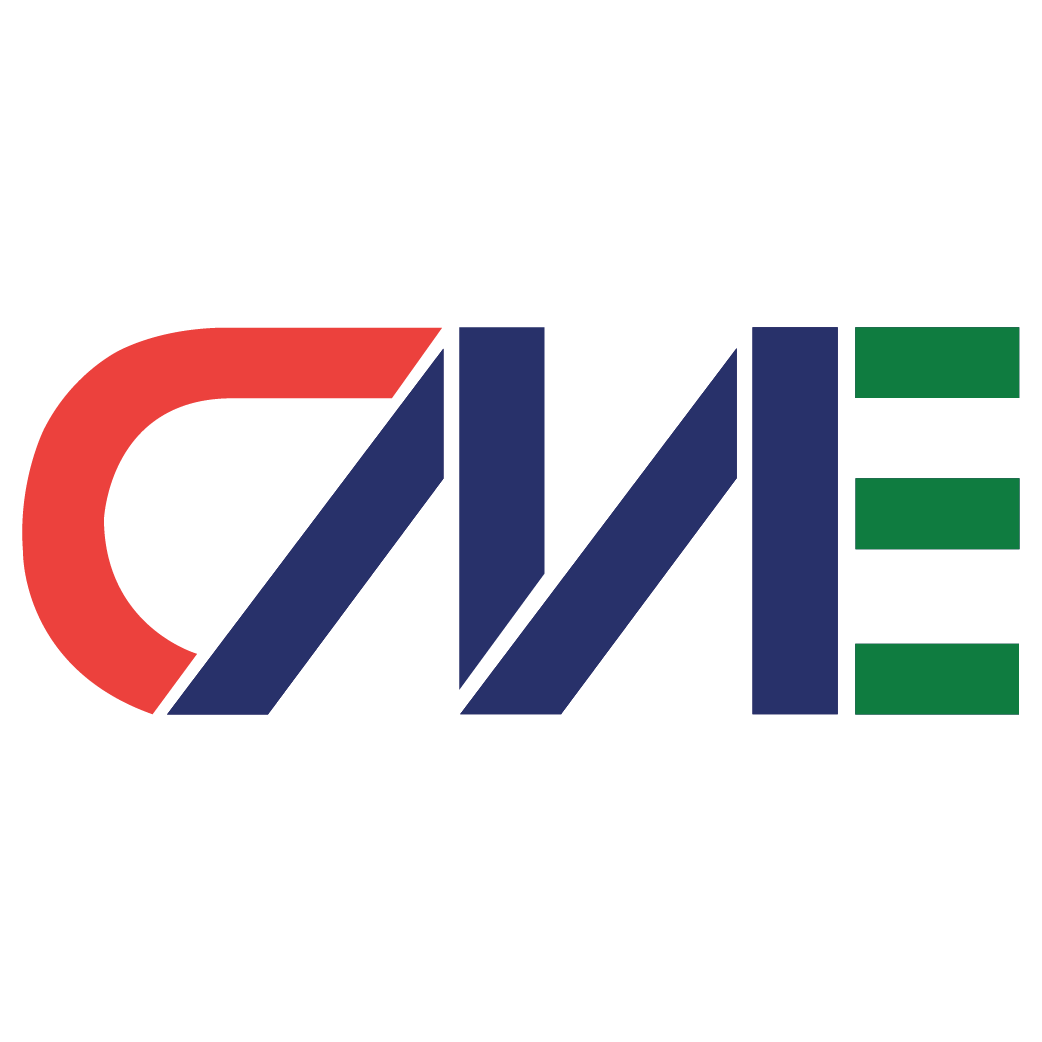 CME Media Group joins albert International albert